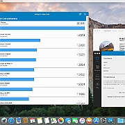 Screen Shot 2018-07-03 at 13.38.15  Porównanie z innymi procesorami tryb Multi-Core.